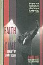 Faith In Time - Preview