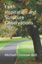 Faith Inspiration And Scripture Observations - Preview