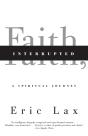 Faith, Interrupted - Preview