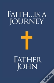 Capa do artigo Faith... Is A Journey