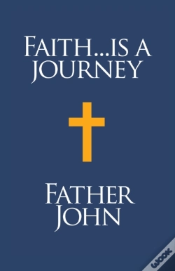 Capa do artigo Faith... Is A Journey