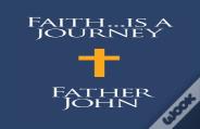 Faith... Is A Journey