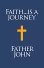 Faith... Is A Journey - Preview