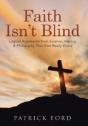 Faith Isn'T Blind - Preview