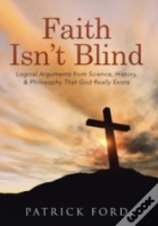 Capa do artigo Faith Isn