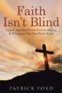 Faith Isn'T Blind - Preview