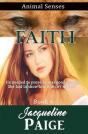 Faith - Preview