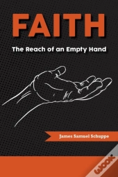 Faith