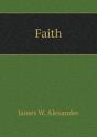 Faith - Preview