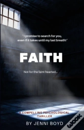 Faith