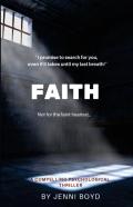 Faith