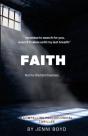Faith - Preview