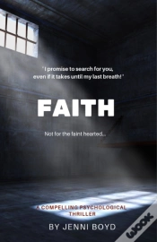 Capa do artigo Faith