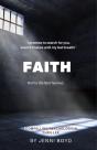 Faith - Preview