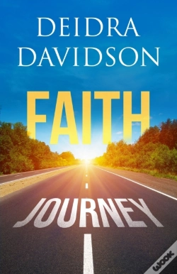 Capa do artigo Faith Journey