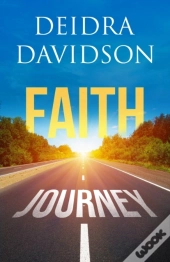 Faith Journey