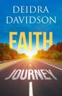 Faith Journey - Preview