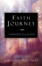 Faith Journey - Preview