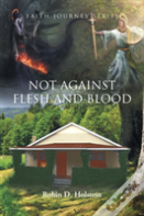 Faith Journey Series