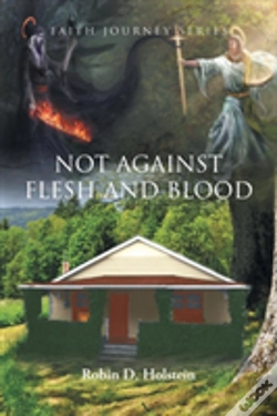 Capa do artigo Faith Journey Series