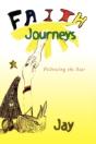 Faith Journeys - Preview