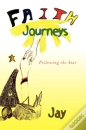 Capa do artigo Faith Journeys