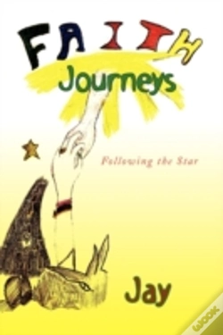 Capa do artigo Faith Journeys