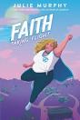 Faith - Preview