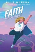 Faith
