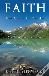 Faith