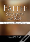 Faith