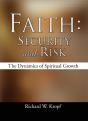 Faith - Preview