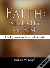 Faith