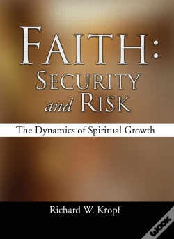 Capa do artigo Faith
