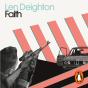 Faith - Preview