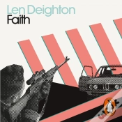 Capa do artigo Faith