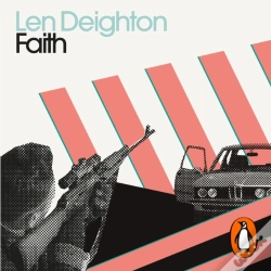 Capa do artigo Faith