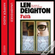 Capa do artigo Faith