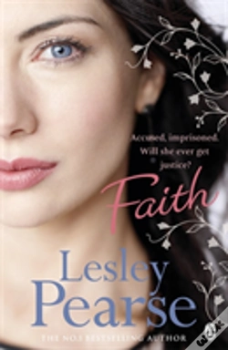 Capa do artigo Faith