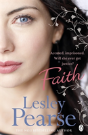 Faith - Preview