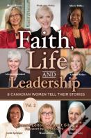 Faith, Life And Leadership