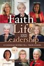 Faith, Life And Leadership - Preview