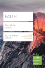 Faith (Lifebuilder Study Guides) - Preview