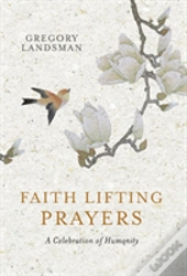 Faith Lifting Prayers