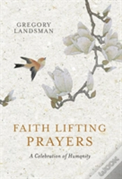 Capa do artigo Faith Lifting Prayers