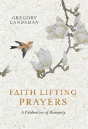 Faith Lifting Prayers - Preview