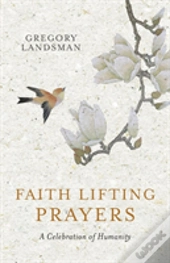Faith Lifting Prayers