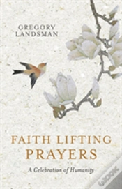 Capa do artigo Faith Lifting Prayers