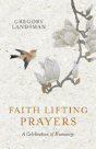 Faith Lifting Prayers - Preview