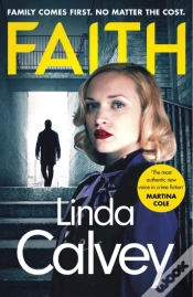 Capa do artigo Faith
